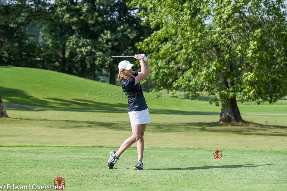 LGolf vs WadeSHS 31.jpg